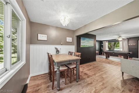 2790 Marks Road Valley City OH 44280