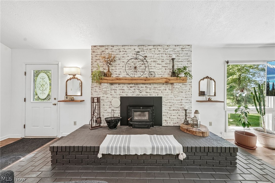 2790 Marks Road Valley City OH 44280