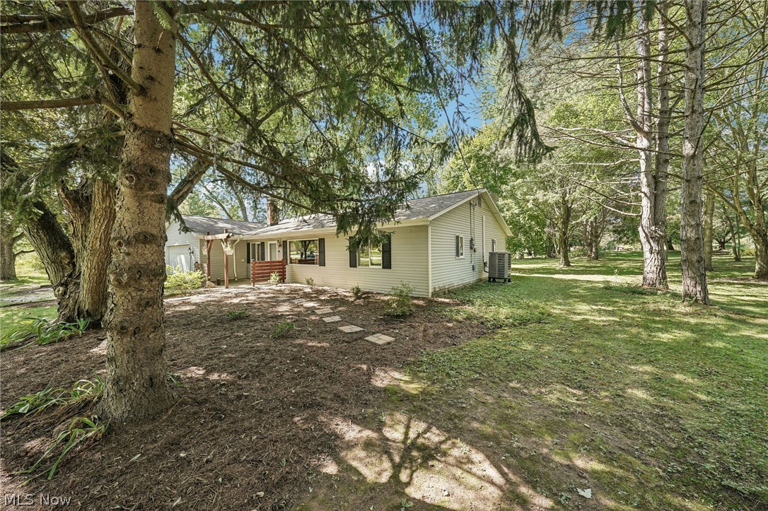 2790 Marks Road Valley City OH 44280