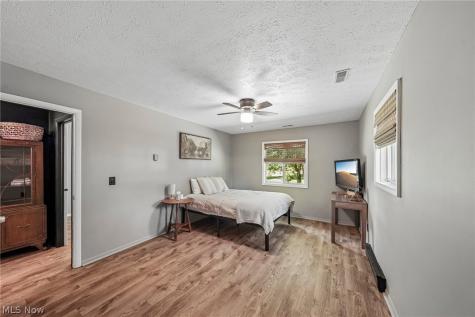 2790 Marks Road Valley City OH 44280