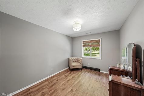 2790 Marks Road Valley City OH 44280