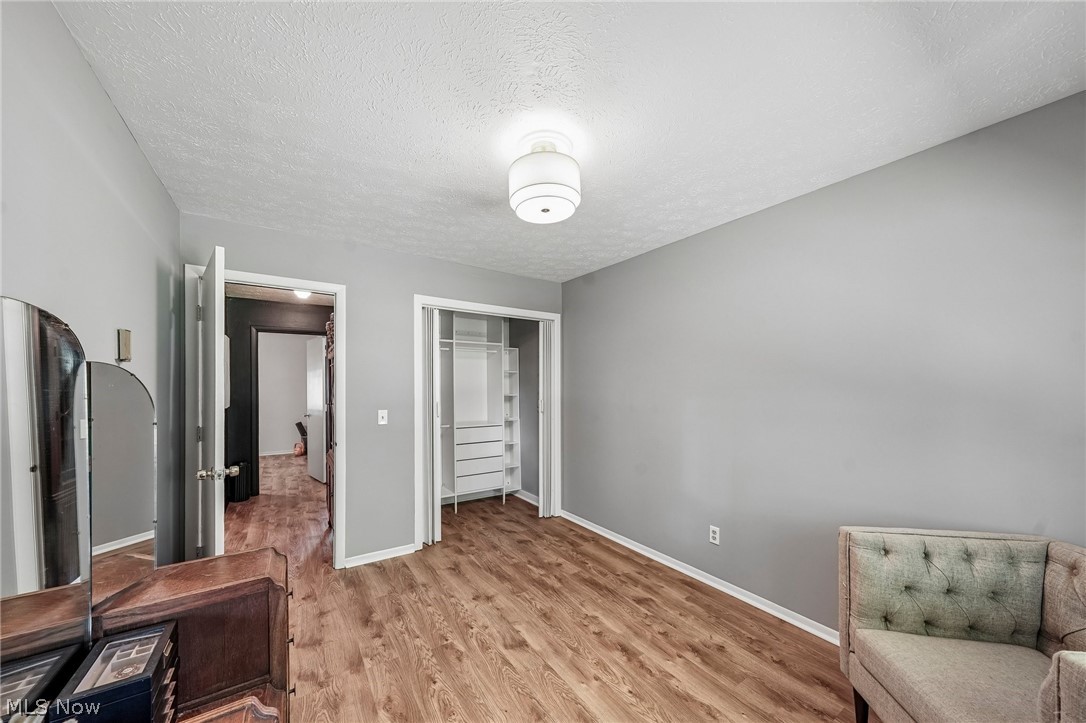 2790 Marks Road Valley City OH 44280