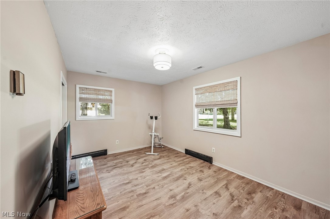 2790 Marks Road Valley City OH 44280
