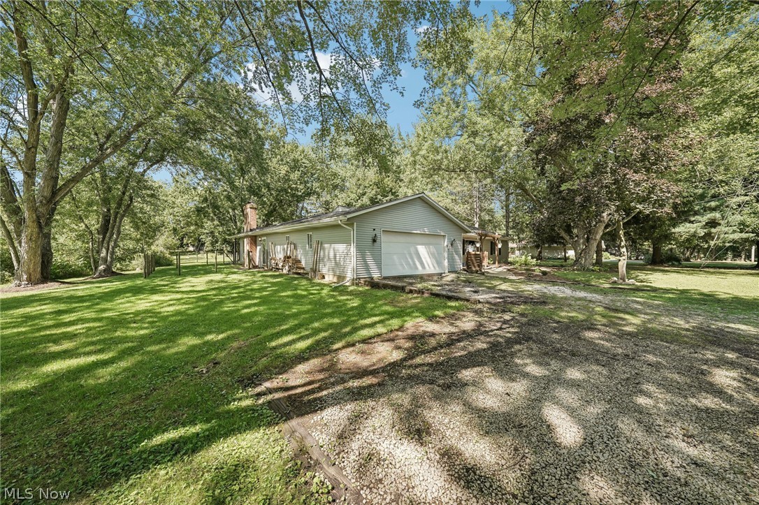 2790 Marks Road Valley City OH 44280