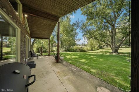 2790 Marks Road Valley City OH 44280