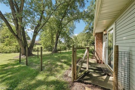2790 Marks Road Valley City OH 44280