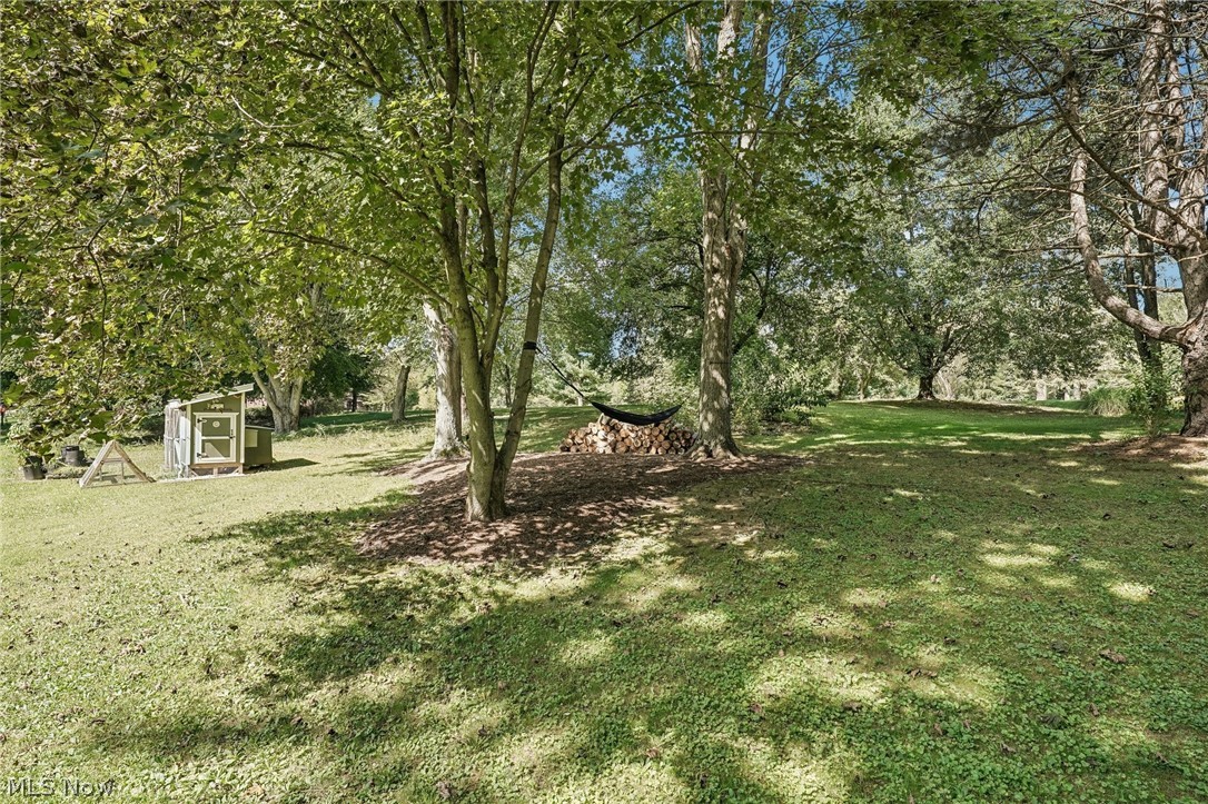 2790 Marks Road Valley City OH 44280