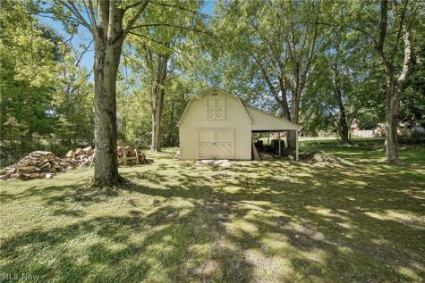 2790 Marks Road Valley City OH 44280