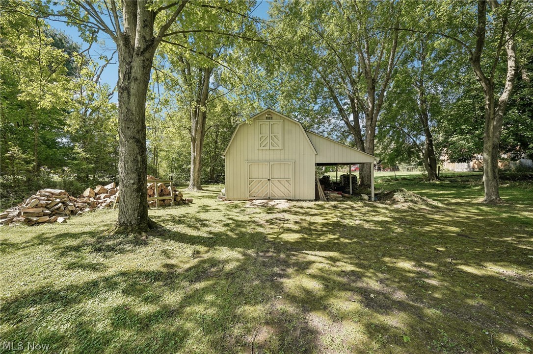 2790 Marks Road Valley City OH 44280