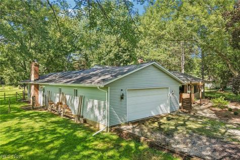 2790 Marks Road Valley City OH 44280