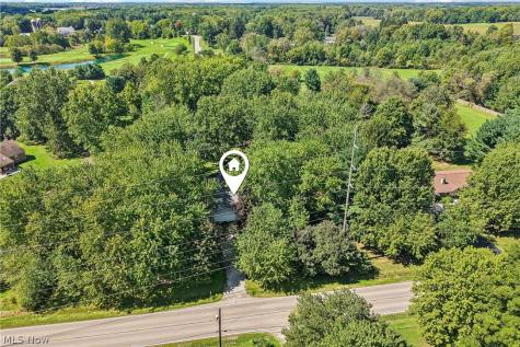 2790 Marks Road Valley City OH 44280
