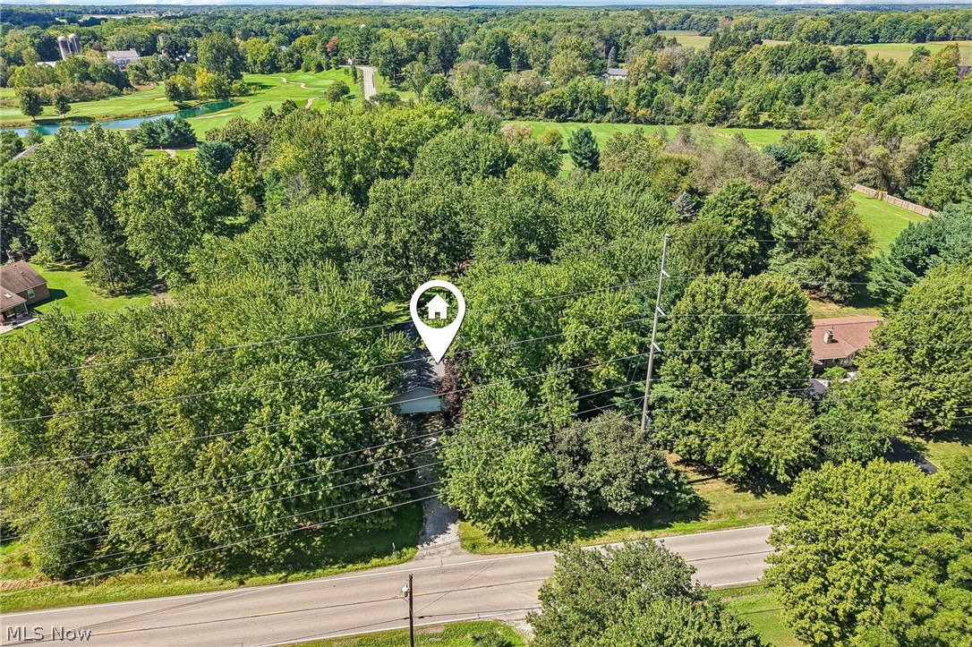 2790 Marks Road Valley City OH 44280