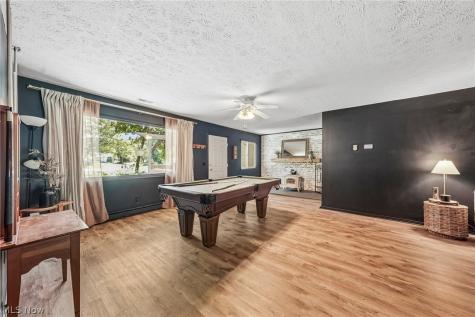2790 Marks Road Valley City OH 44280