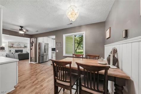 2790 Marks Road Valley City OH 44280