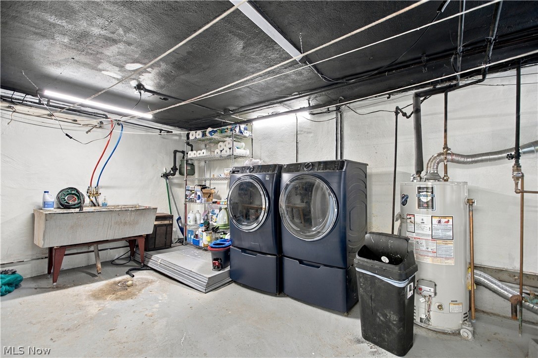 520 Mineola Avenue Akron OH 44320