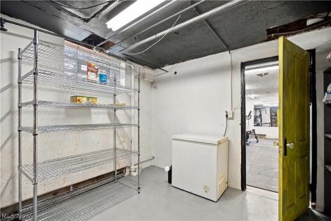 520 Mineola Avenue Akron OH 44320