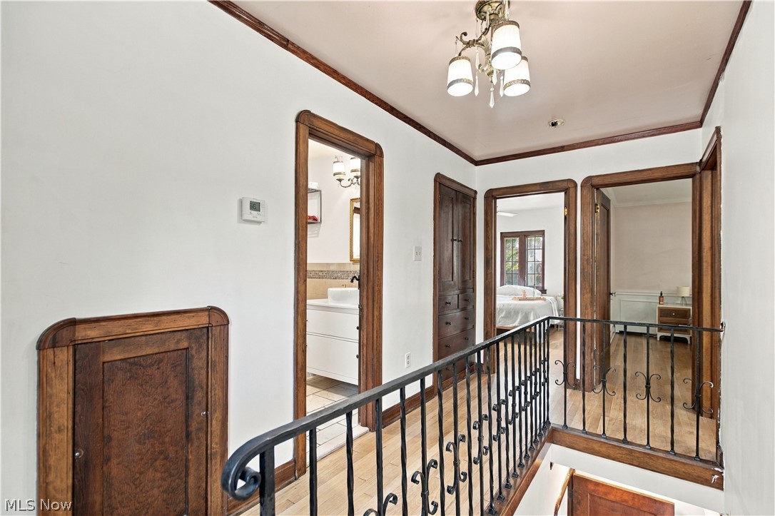 520 Mineola Avenue Akron OH 44320