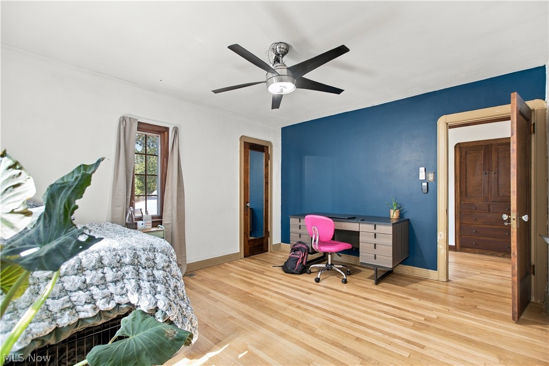 520 Mineola Avenue Akron OH 44320