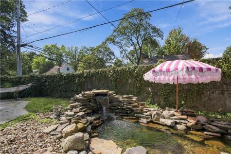 520 Mineola Avenue Akron OH 44320