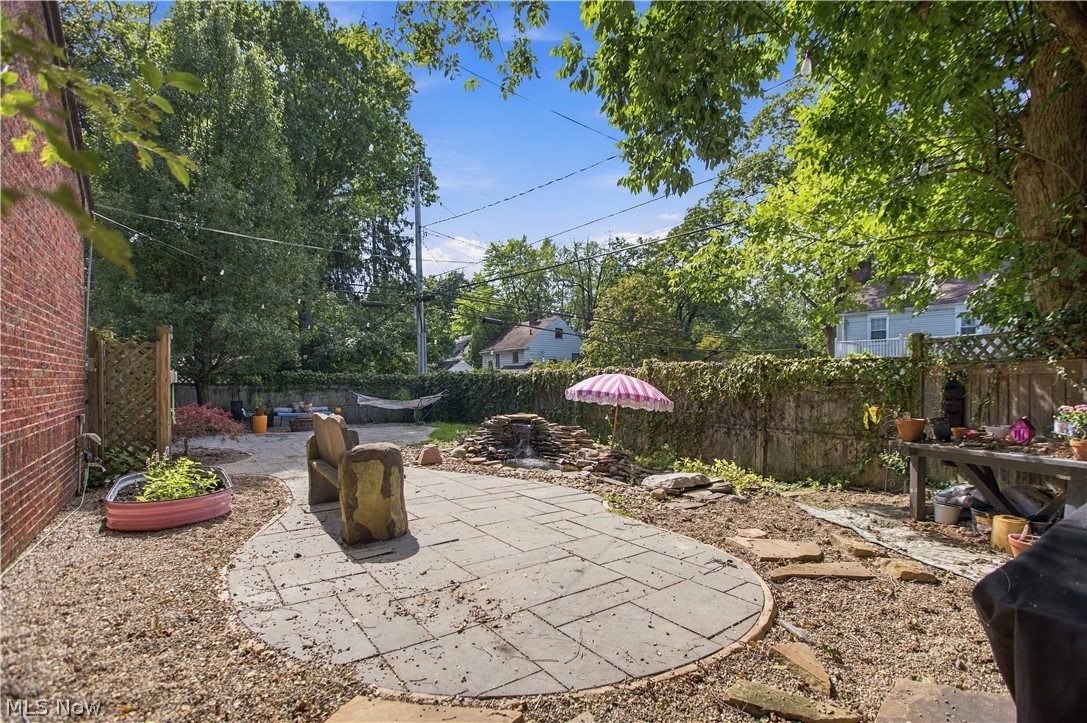 520 Mineola Avenue Akron OH 44320