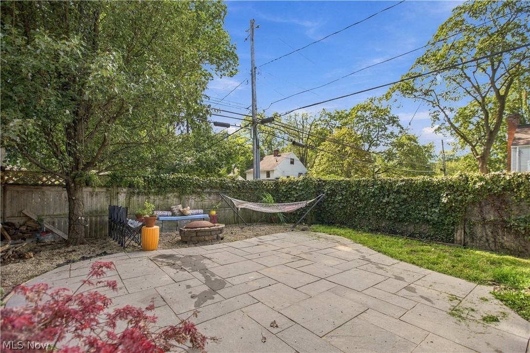 520 Mineola Avenue Akron OH 44320