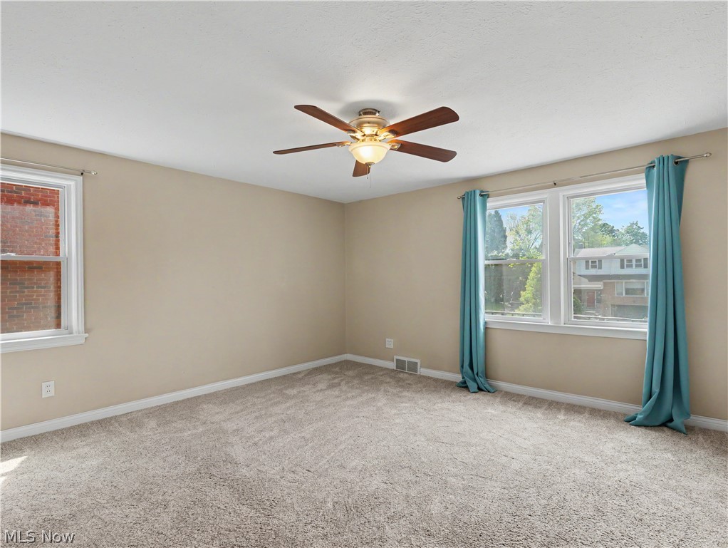 3805 Washington Boulevard University Heights OH 44118