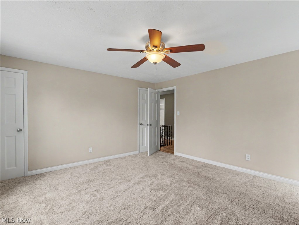 3805 Washington Boulevard University Heights OH 44118