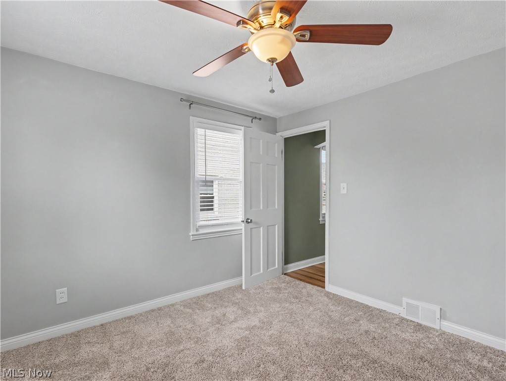 3805 Washington Boulevard University Heights OH 44118