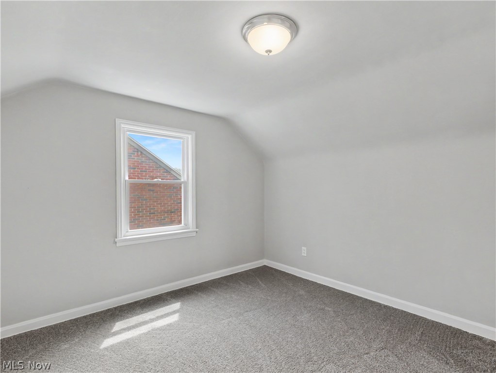 3805 Washington Boulevard University Heights OH 44118