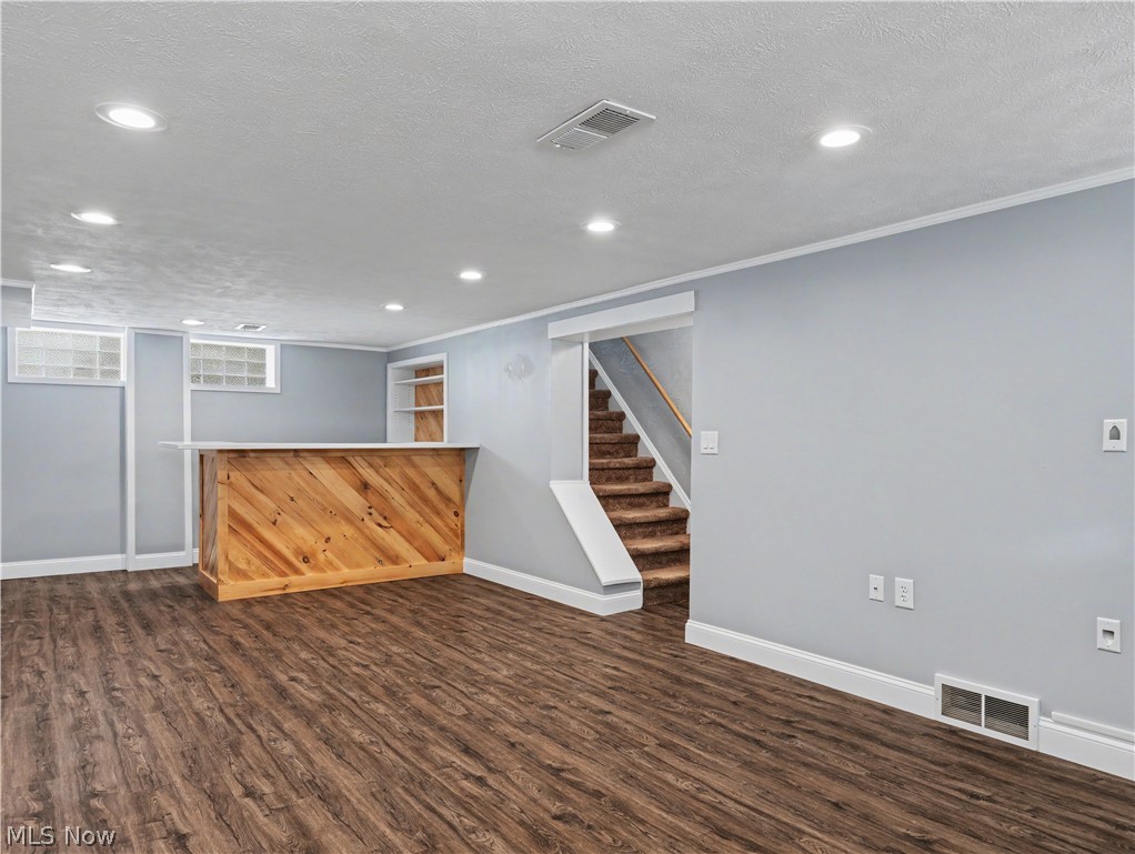 3805 Washington Boulevard University Heights OH 44118