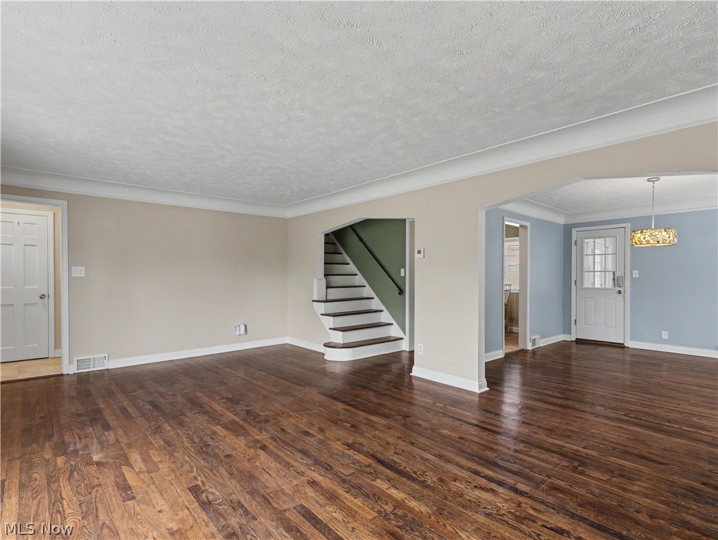 3805 Washington Boulevard University Heights OH 44118