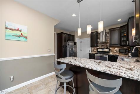 3025 Merino Lane Twinsburg OH 44087