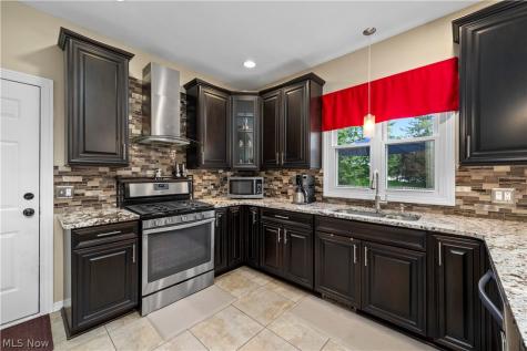 3025 Merino Lane Twinsburg OH 44087