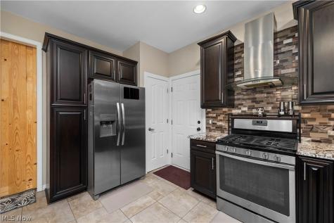 3025 Merino Lane Twinsburg OH 44087