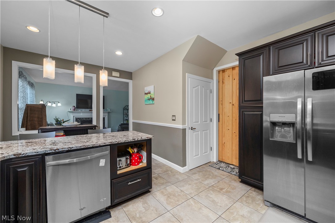 3025 Merino Lane Twinsburg OH 44087