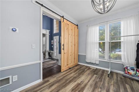 3025 Merino Lane Twinsburg OH 44087