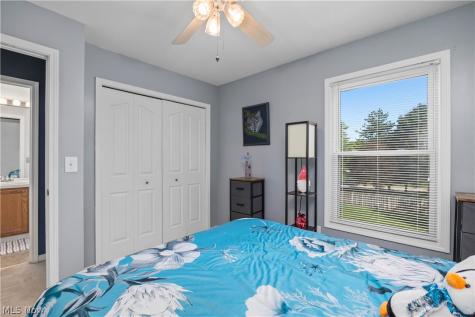 3025 Merino Lane Twinsburg OH 44087