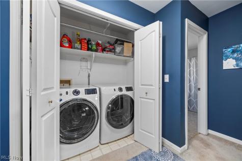 3025 Merino Lane Twinsburg OH 44087