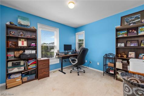 3025 Merino Lane Twinsburg OH 44087