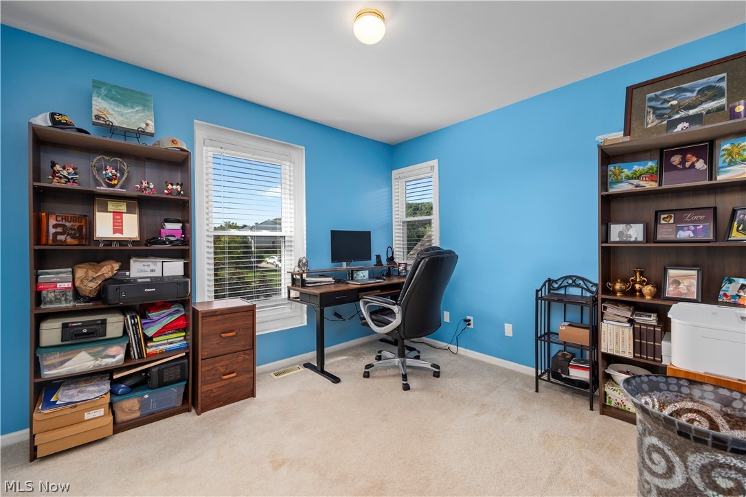 3025 Merino Lane Twinsburg OH 44087