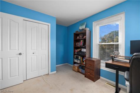 3025 Merino Lane Twinsburg OH 44087