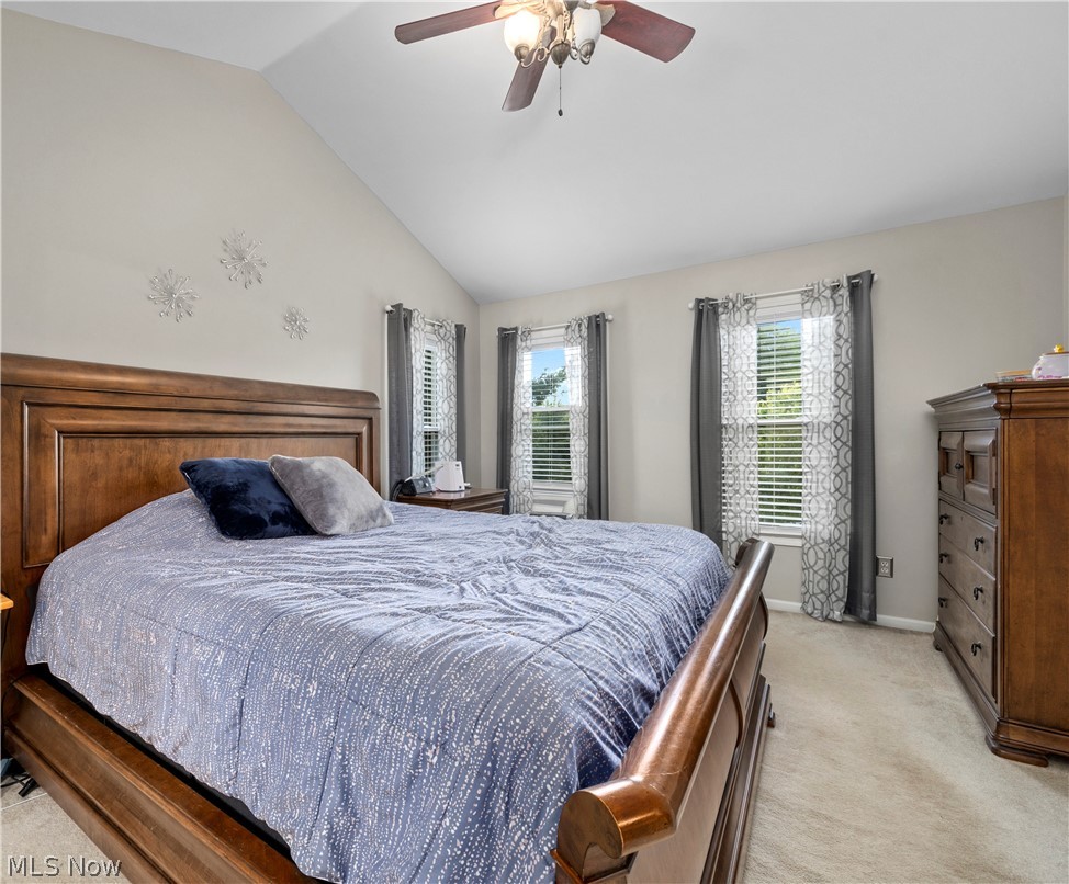 3025 Merino Lane Twinsburg OH 44087