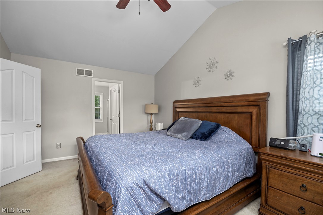 3025 Merino Lane Twinsburg OH 44087