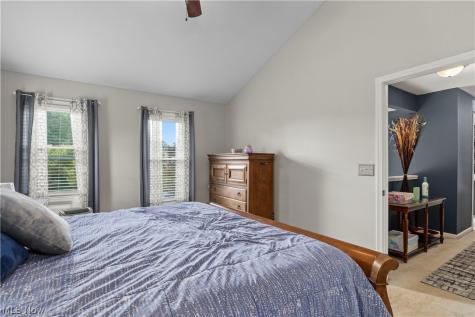 3025 Merino Lane Twinsburg OH 44087