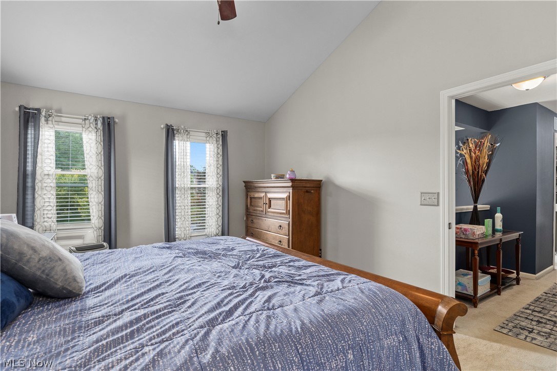3025 Merino Lane Twinsburg OH 44087