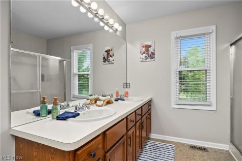3025 Merino Lane Twinsburg OH 44087