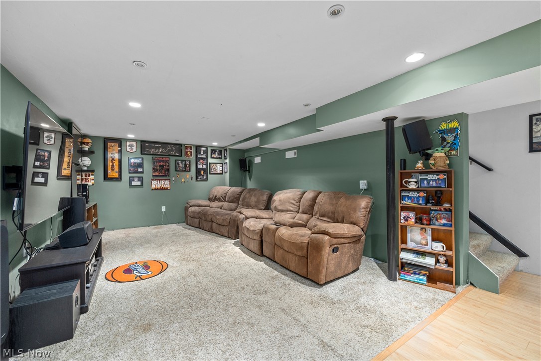 3025 Merino Lane Twinsburg OH 44087