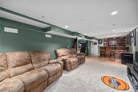 3025 Merino Lane Twinsburg OH 44087