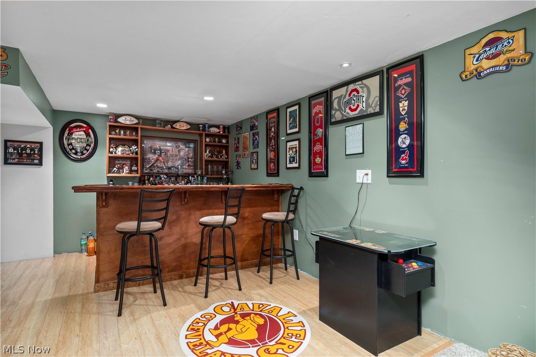 3025 Merino Lane Twinsburg OH 44087