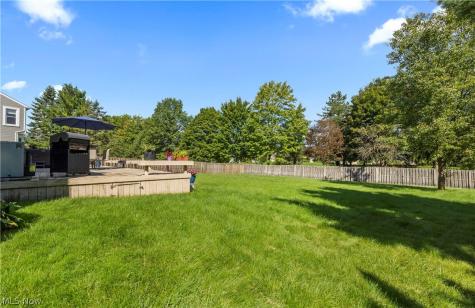 3025 Merino Lane Twinsburg OH 44087